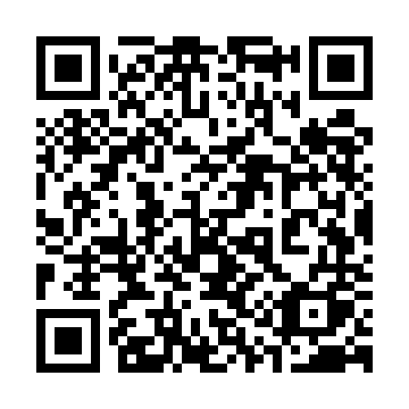 QR code for 317UNQ