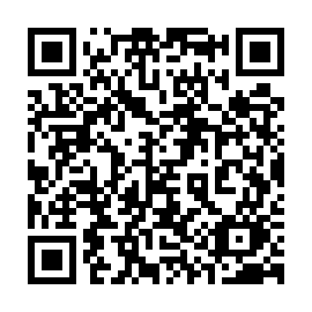 QR code for 317UWO