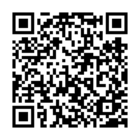 QR code for 317VHS