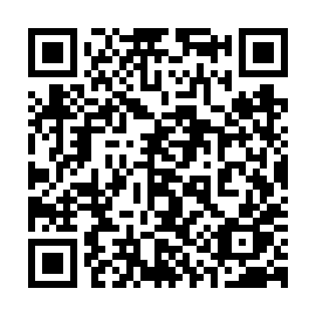 QR code for plate 317 VXP
