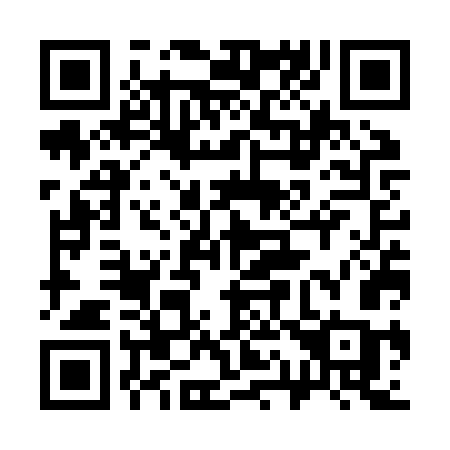 QR code for plate 317 ZWC