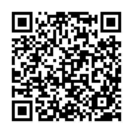QR code for 318 2YN