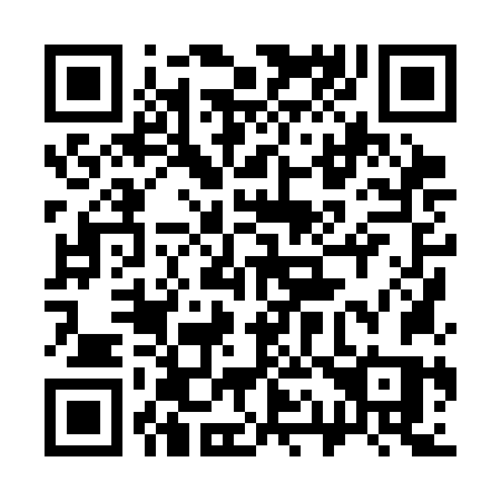 QR code for 318 3NS