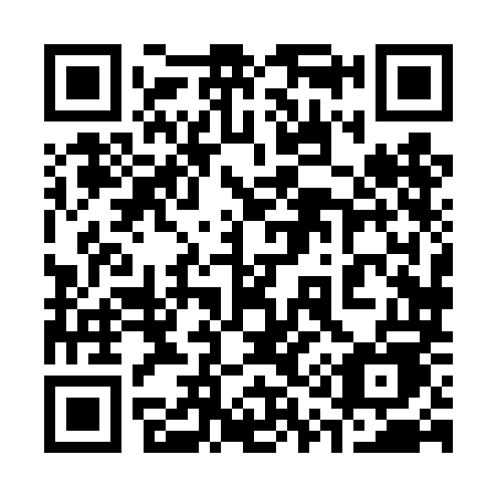 QR code for 318 4ME