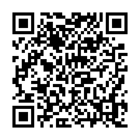 QR code for 318 6SN