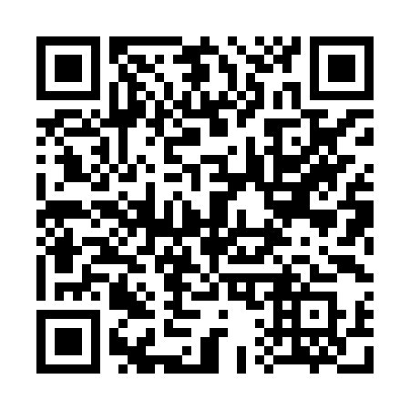 QR code for 318 8YS