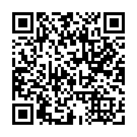 QR code for 318 CAA