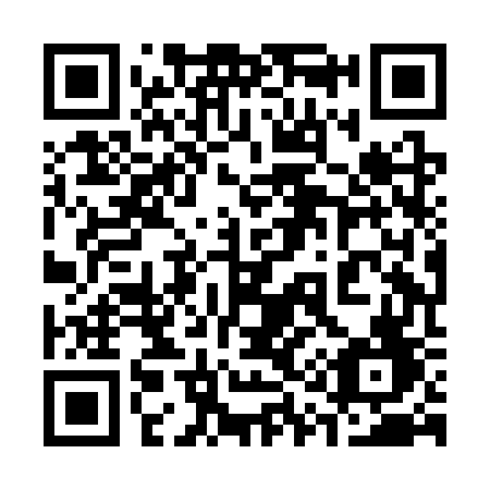QR code for 318 CWF