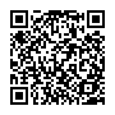 QR code for 318 EMJ