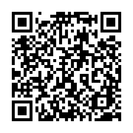 QR code for 318 ENC