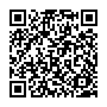 QR code for 318 EZO