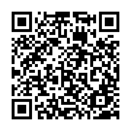 QR code for 318 KOV