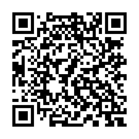 QR code for 318 LBK