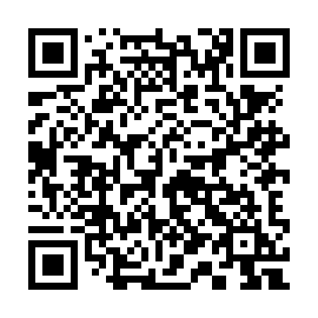 QR code for 318 NII