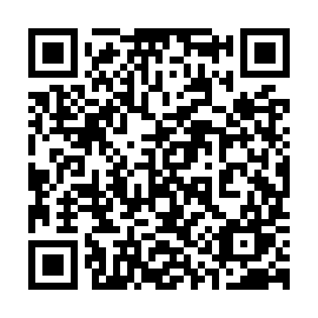 QR code for 318 OYW