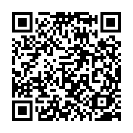 QR code for 318 QUK