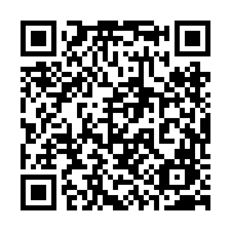 QR code for 318 RFN