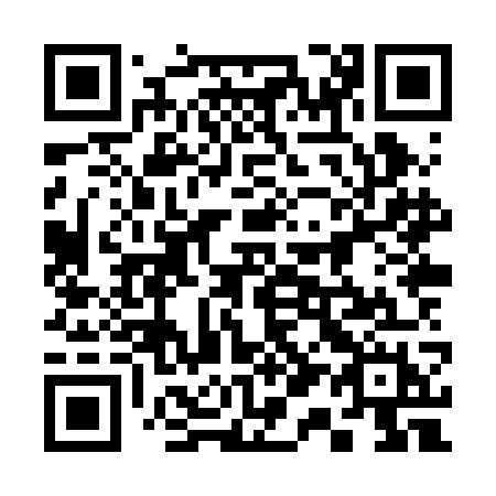 QR code for 318 RGH