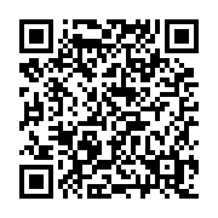 QR code for 318 RKL