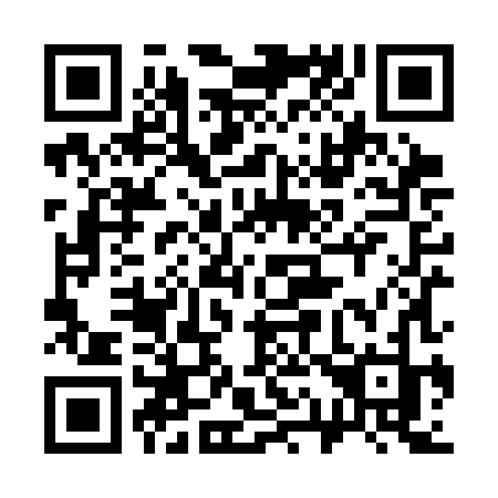 QR code for 318 SHJ