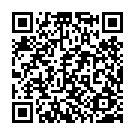 QR code for 318 TBR
