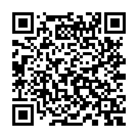 QR code for 318 XWQ