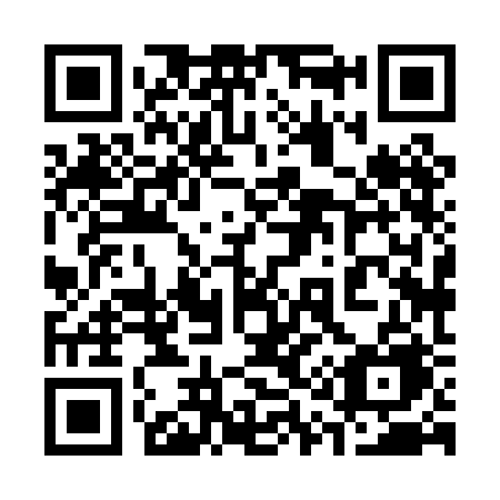 QR code for 3180BE