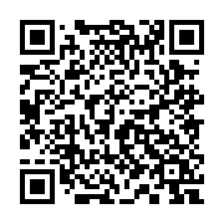 QR code for plate 318 0EV