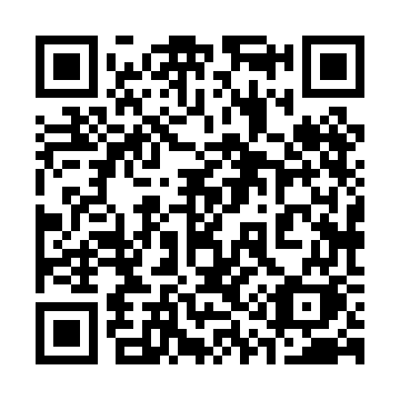 QR code for 3180GK