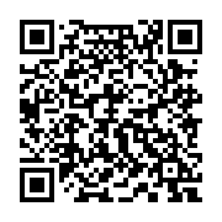 QR code for 3180JE