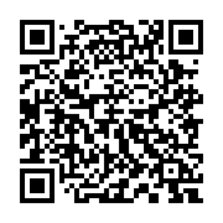 QR code for 3180NA