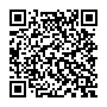 QR code for 3180TP
