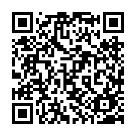 QR code for plate 318 2AD