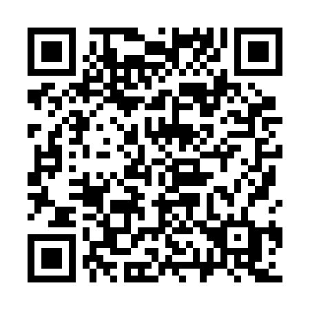 QR code for 3182BD