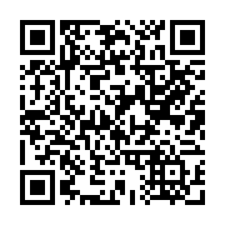 QR code for 3182FV