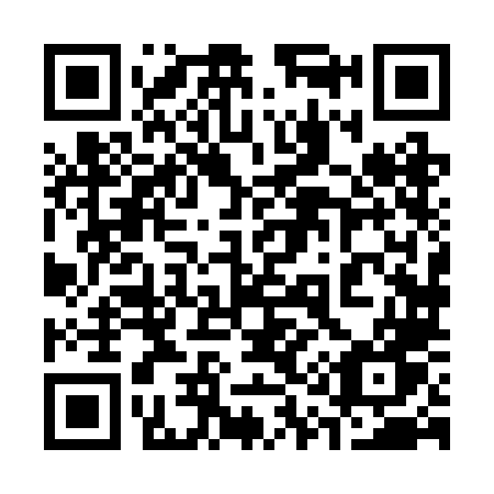 QR code for 3182LW