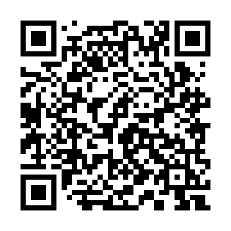 QR code for 3182MJ