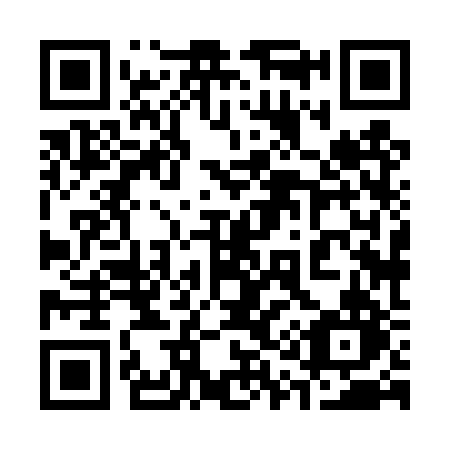 QR code for 3184RN