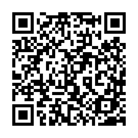 QR code for 3184TH