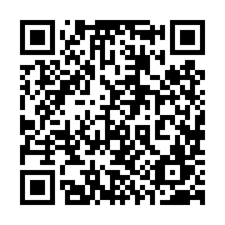 QR code for 3184YV