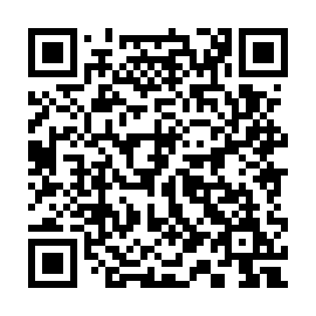 QR code for plate 318 5QM