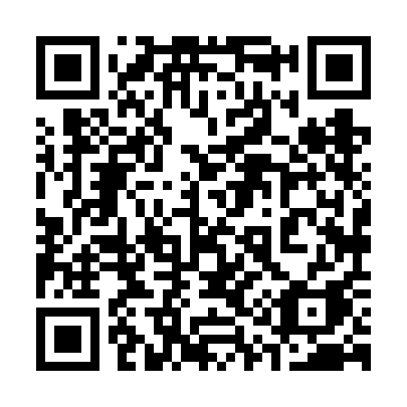 QR code for 3186AA
