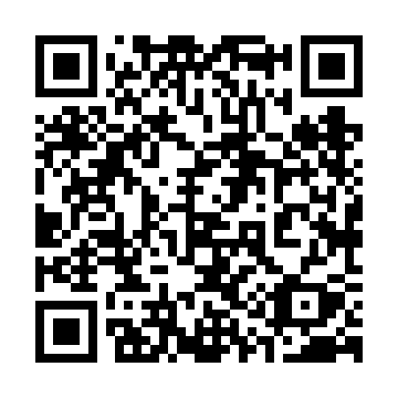 QR code for 3186CY