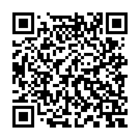 QR code for 3186HS