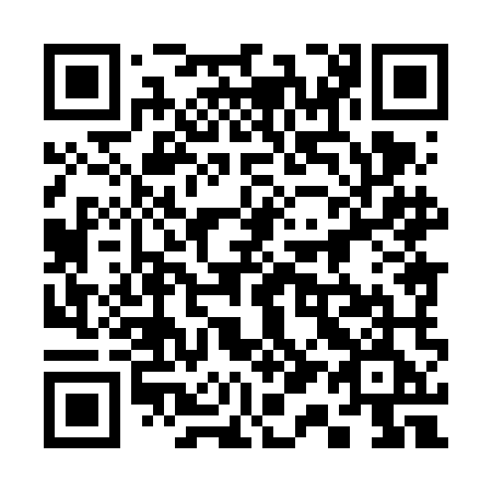 QR code for 3186ME
