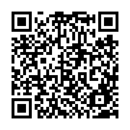 QR code for 3186UF