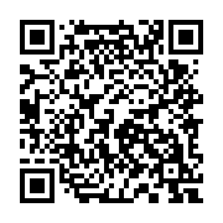 QR code for 3186YO