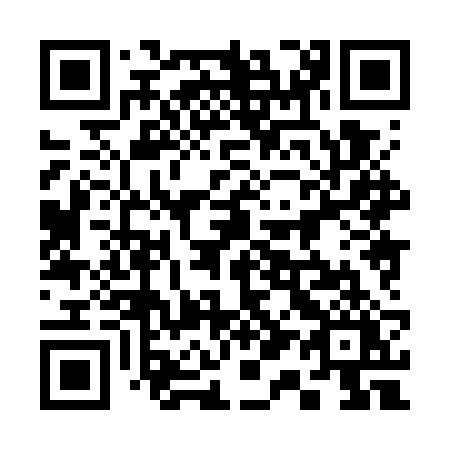 QR code for 3187RY