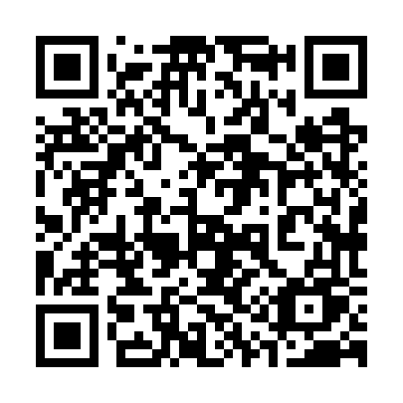QR code for 3187VU