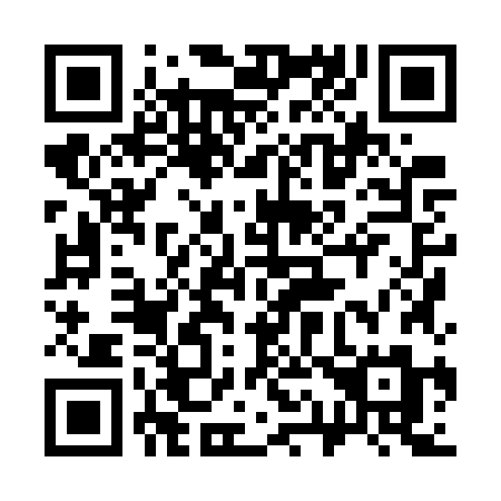 QR code for 3187ZM